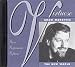 Piano Performance Software The New World Adam Makovicz Virtuoso