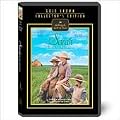 Sarah Plain And Tall - Hallmark Hall of Fame DVD Region 1
