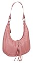 EyeCatchBags - Verona Shoulder Bag