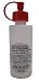 Alkohol , 50ml. Dosierflasche - von Eulenspiegel