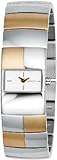 DKNY (fB[P[GkC) rv _iELEj[[N Rrl[V Vo[ NY4338 fB[X [KAi]