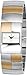 DKNY (fB[P[GkC) rv _iELEj[[N Rrl[V Vo[ NY4338 fB[X [KAi]