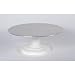 Kitchen & Housewares : Revolving Cake Decorating Stand
