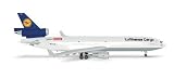 1/200 MD-11F ���t�g�n���U�q�� �J�[�SD-ALCA (551540)