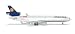 1/200 MD-11F ���t�g�n���U�q�� �J�[�SD-ALCA (551540)