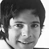 Image of Ron Dante
