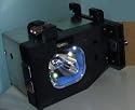 Panasonic TY-LA1000 TV Replacement Lamp