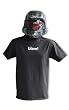 Blam! T-shirt - Youth