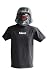 Blam! T-shirt - Men's