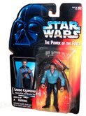 Star Wars Power of the Force Lando Calrissian 31ybdCEgt8L Star Wars Power of the Force Lando Calrissian