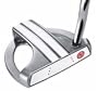 Odyssey White Hot XG Marxman Putter