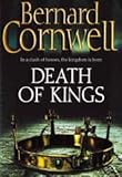 Death of kings