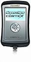 Superchips 2950 Cortex Programmer