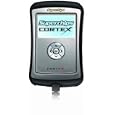 Superchips 3950 Cortex Programmer