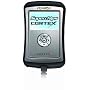 Superchips 3950 Cortex Programmer
