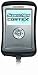 Superchips 2950 Cortex Programmer