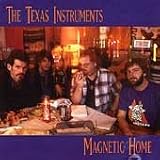 Magnetic Home