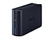 Electronics : Buffalo LinkStation Mini 1.0TB 2.5