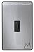 LIGHTING CONTRON BY LUTRON ELECTRONICSFAEDRA 1000W MULTI-LOC CLAMSHL