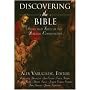 Discovering the Bible: Story and Faith of the Biblical Communities