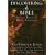 Discovering the Bible: Story and Faith of the Biblical Communities