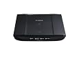Canon CanoScan LiDE110 Color Image Scanner (4507B002)