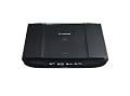 Canon CanoScan LiDE110 Color Image Scanner (4507B002)