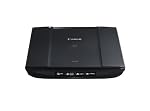 Canon CanoScan LiDE110 Color Image Scanner (4507B002)