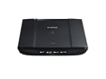 Canon� CanoScan LiDE110 Color Image S...
