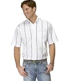 Tommy Hilfiger Boone Stripe Woven Shirt