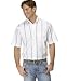 Apparel : Tommy Hilfiger Boone Stripe Woven Shirt