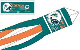 Miami Dolphins 57