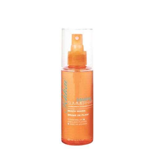 Frederic Fekkai Beach Waves 2009 5 fl oz (150 ml)