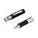 �}�C�N����USB�y���^�r�f�I���R�[�_�[ 4GB Gekiten