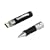 �}�C�N����USB�y���^�r�f�I���R�[�_�[ 4GB Gekiten