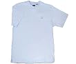 IZOD Short Sleeve Shirt