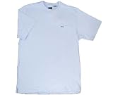 IZOD Short Sleeve Shirt