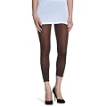 Kunert Damen Legging, 324910 Mini Lace