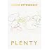 Bücher : [ PLENTY BY OTTOLENGHI, YOTAM](AUTHOR)HARDBACK