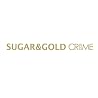 Image of album by Sugar & Gold