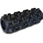 Rumble Roller Black Extra Firm 12x5