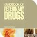 Handbook of Veterinary Drugs (Software for download)