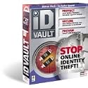 GUARD ID SYSTEMS - ID VAULT SECURITY USB BONUS 2-PACK