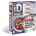 GUARD ID SYSTEMS - ID VAULT SECURITY USB BONUS 2-PACK