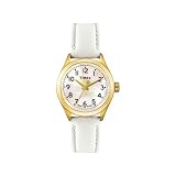 T Series 3 Hand 