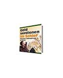 Geld verdienen im Schlaf
