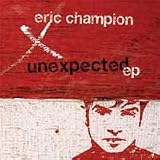 eric champion unexpected ep