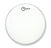 Aquarian Drumheads Drumhead Pack (TC12)