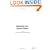 Beginning Perl, Second Edition