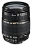 Tamron AF 28-300mm f/3.5-6.3 XR Di LD Aspherical (IF) Macro Ultra Zoom Lens for Nikon Digital SLR Cameras